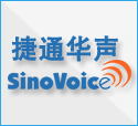 K8凯发国际携手迪尔空分创建“工作专班”，合力攻坚工业智能化新进
